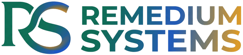 Remedium Systems