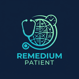 Remedium Online