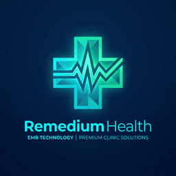 Remedium Clinic